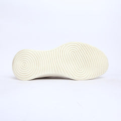 Allbirds - Tree Runner Go - LIMITED EDITION: (Stony Cream Sole) EX