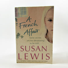 A French Affair