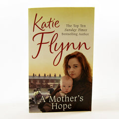 A Mother's Hope