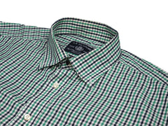 A.W.Dunmore (Full Sleeves)