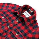 Abercrombie&Fitch (Full Sleeves)
