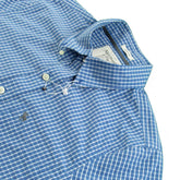 Abercrombie&Fitch (Half Sleeves)