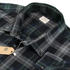 Acw85 (Made In India) (Full Sleeves)