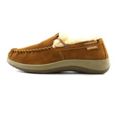Orthofeet Women - Capri - Camel EX
