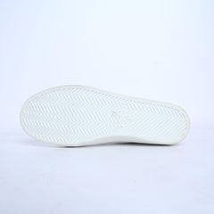 Rothy - Women Lace Up Sneakers - White EX