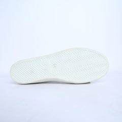 Rothy - Women Lace Up Sneakers - White EX