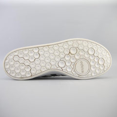 ADIDAS BREAKNET