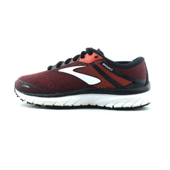 BROOKS DEFYANCE 11