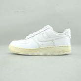 NIKE AIR FORCE 1 LOW '07