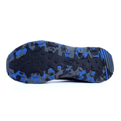SKECHERS GORUN TRAIL ALTITUDE - MARBLE ROCK