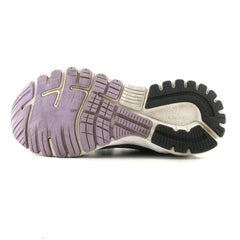 BROOKS ADRENALINE GTS 19