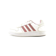 ADIDAS .