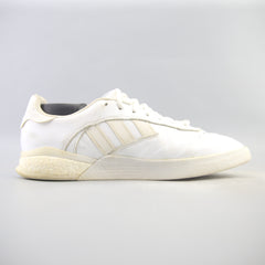 ADIDAS 3ST.004