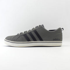 ADIDAS .