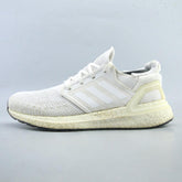 ADIDAS ULTRA BOOST