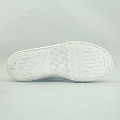 PUMA CALI
