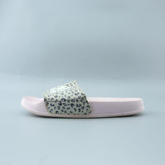 ADIDAS ADILETTE SHOWER