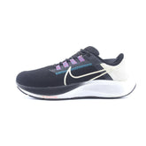 NIKE AIR ZOOM PEGASUS 38