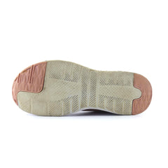 U.S. POLO ASSN FANA-K
