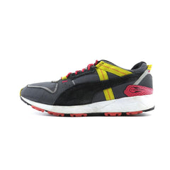 PUMA TRINOMIC TRAIL LOW
