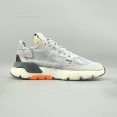 ADIDAS NITE JOGGER