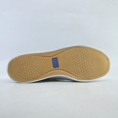 KEDS ORIGINAL