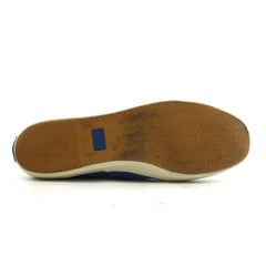 KEDS .
