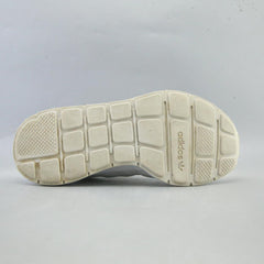 ADIDAS SWIFT RUN