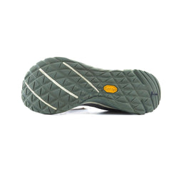 MERRELL MAG-5