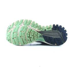 BROOKS ADRENALINE GTS 18
