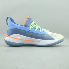 UNDER ARMOUR CURRY 7