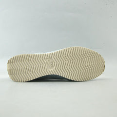 NIKE CORTEZ TEXTILE