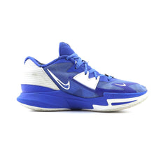 NIKE KYRIE 5 TB