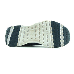 UNDER ARMOUR CINCH DRIFT 2
