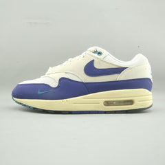 NIKE AIR MAX 1