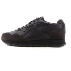 REEBOK CLASSIC LEATHER
