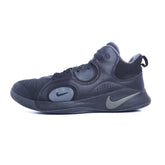 NIKE FLY.BY MID 2 NBK