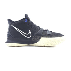 NIKE KYRIE 7