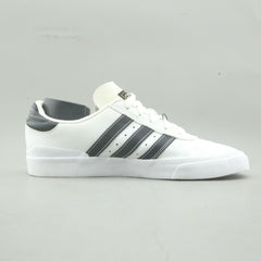 ADIDAS BUSENITZ