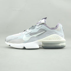NIKE AIR MAX INFINITY 2