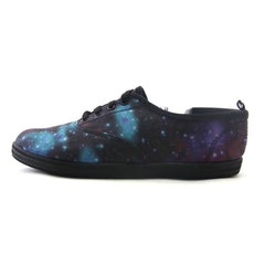 ARDENE .