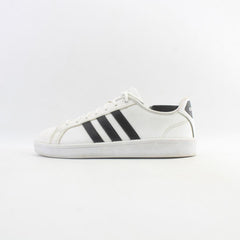 ADIDAS CLOUDFOAM