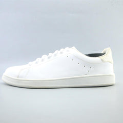 TIME AND TRU MEMORY FOAM
