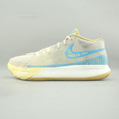 NIKE KYRIE FLYTRAP 6