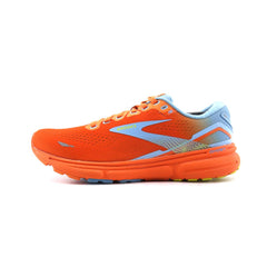 BROOKS GHOST 15