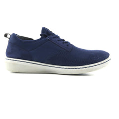 CLARKS STEP URBAN LOW