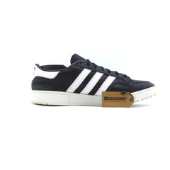 ADIDAS .