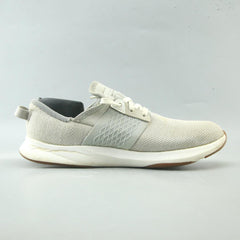 NEW BALANCE FUEL CORE NERGIZE