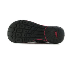 ALTRA PROVISIONESS