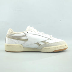 REEBOK CLUB C REVENGE